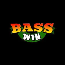 Basswin casino logo