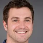 Danny McGrath author