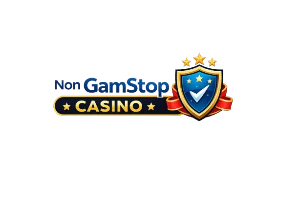 Non Gamstop Casino
