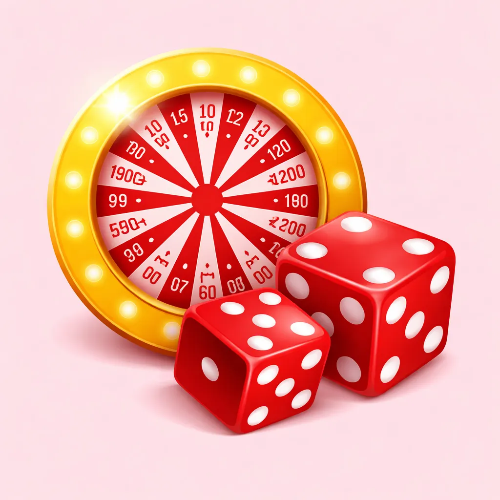 HeySpin casino icon